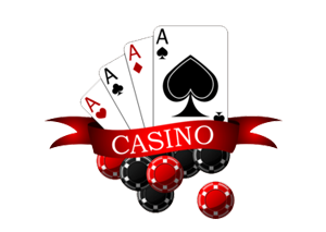 45678-casino-blog