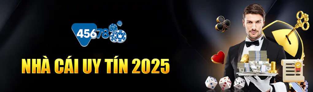 45678-uy-tin-xanh-chin