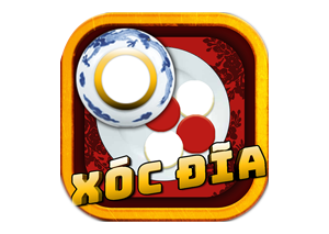 45678-xoc-dia