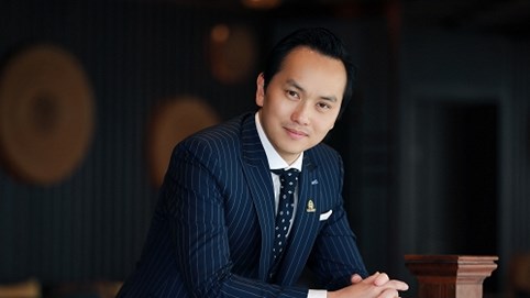 ceo-thanh-dat-45678