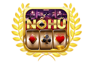 nohu-45678